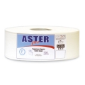 Aster Pro Maxi First